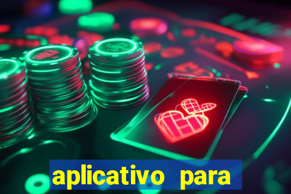 aplicativo para ganhar dinheiro conversando com pessoas